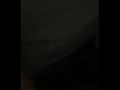 ❤️ Infermera de l'Hospital Càncer de gossa calenta ❤ Porno rus a nosaltres ﹏