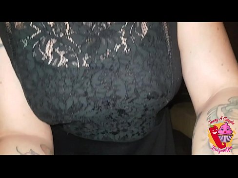 ❤️ La germanastra cachonda li fa una mamada i espanyola ❤ Porno rus a nosaltres ﹏