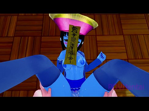 ❤️ Monstre noia no morta ❤ Porno rus a nosaltres ﹏