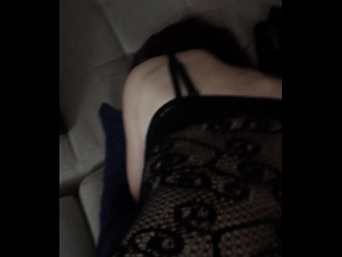 ❤️ Si ja perdasham babava Bugarka ka mene in stan. ❤ Porno rus a nosaltres ﹏
