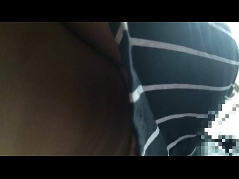 ❤️ Noia de negre sense calces, part 2 ❤ Porno rus a nosaltres ﹏