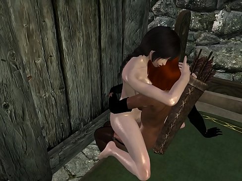 ❤️ de vacances, i va utilitzar els cossos dels actors tsbbe i unpe maximum, succubus i nord ❤ Porno rus a nosaltres ﹏