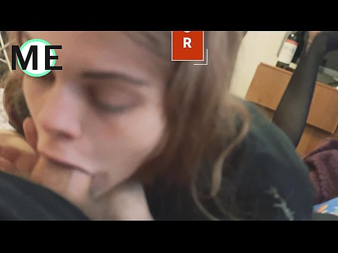 ❤️ Polla de gola, mitges trencades i talons trencats agradable de conèixer ❤ Porno rus a nosaltres ﹏