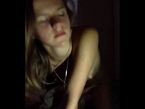 ❤️ Una noia es masturba i corre ❤ Porno rus a nosaltres ﹏