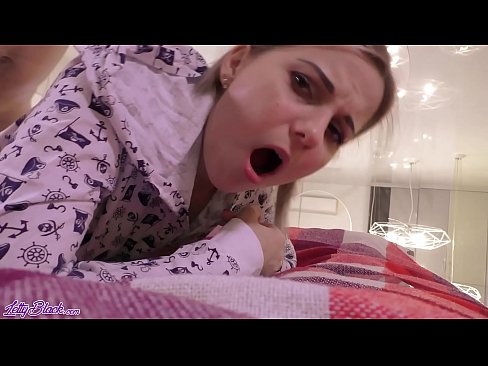 ❤️ La mare sexy s'empassa i el sexe pregistyle - semen de prop ❤ Porno rus a nosaltres ﹏